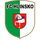 Logo of Hlinsko