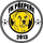 Logo of Přepeře