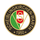 Logo of Scheiblingkirchen