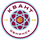 Logo of Kvant