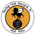 Logo of Racing Club Warwick