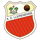 Logo of Llerenense