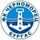 Logo of Chernomorets 1919 Burgas