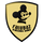 Logo of Falubaz Zielona Góra