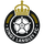 Logo of Kings Langley
