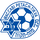 Logo of Maccabi Ironi Amishav PT