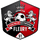 Logo of Fleury 91 W