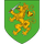 Logo of Nagyecsed RSE