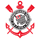 Logo of Corinthians W