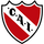 Logo of Independiente Res.
