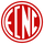 Logo of Nova Cidade