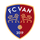 Logo of Van