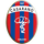 Logo of Casarano