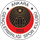 Logo of Gençlerbirliği U19