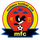 Logo of Midleton