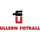 Logo of Ullern