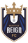 Logo of Seattle Reign W