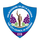 Logo of Dodoma Jiji