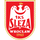 Logo of Ślęza Wrocław