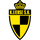 Logo of Lierse Kempenzonen U21