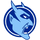 Logo of Belconnen United W