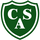 Logo of Sarmiento Res.