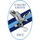 Logo of Lecco U19