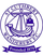 Logo of St. Cuthbert Wanderers