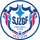 Logo of Shijiazhuang Kungfu