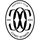 Logo of FC Como W