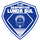 Logo of CD Lunda-Sul