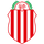 Logo of Barracas Central Res.