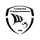 Logo of Portalban / Gletterens