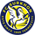 Logo of Surkhon Termez