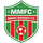 Logo of Mario Méndez W