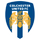 Logo of Colchester United U21