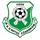 Logo of Noteć Czarnków