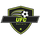 Logo of Alhassam
