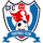 Logo of Céleste