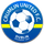Logo of Crumlin United