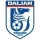 Logo of Dalian Yingbo