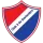 Logo of 3 de Noviembre
