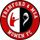 Logo of Frenford