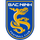 Logo of Bac Ninh