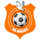 Logo of Malole