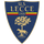 Logo of Lecce U20