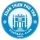 Logo of Xuân Thiện Phú Thọ