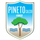 Logo of Pineto