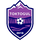 Logo of Toktogul