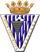 Logo of Maracena